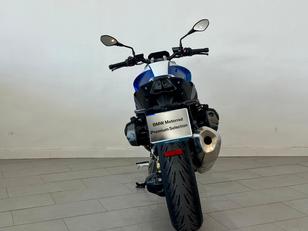 ofertas BMW Motorrad R 1250 R segunda mano