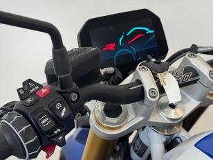 motos segunda mano BMW Motorrad