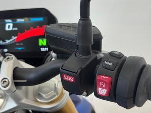 ofertas BMW Motorrad R 1250 R segunda mano