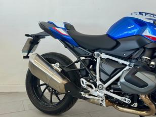 motos segunda mano BMW Motorrad