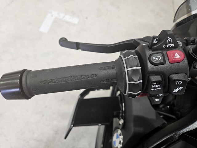 BMW Motorrad S 1000 R  de ocasión 