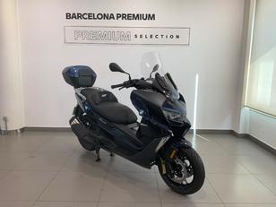 motos segunda mano BMW Motorrad