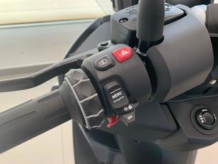 ofertas BMW Motorrad C 400 GT segunda mano