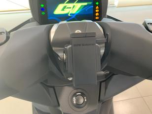 ofertas BMW Motorrad C 400 GT segunda mano