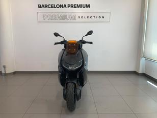 ofertas BMW Motorrad CE 04 segunda mano