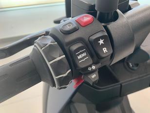 ofertas BMW Motorrad CE 04 segunda mano