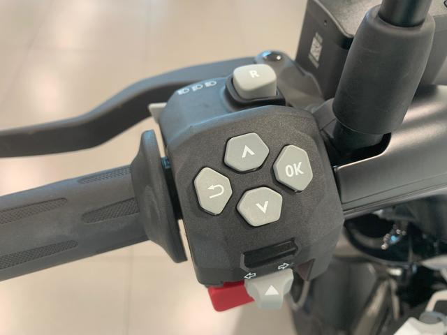 BMW Motorrad CE 02  de ocasión 