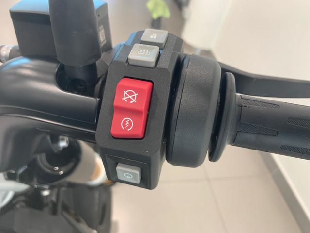 BMW Motorrad CE 02  de ocasión 
