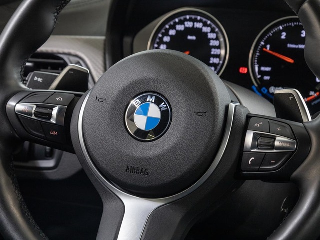 BMW X2 xDrive20d color Blanco. Año 2022. 140KW(190CV). Diésel. En concesionario Oliva Motor Girona de Girona