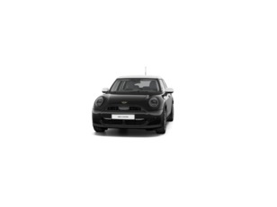 Fotos de MINI 5 Puertas Cooper C 115 kW (156 CV)