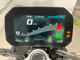 motos segunda mano BMW Motorrad