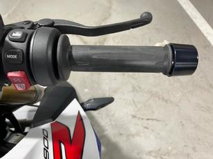 motos segunda mano BMW Motorrad