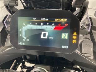 motos segunda mano BMW Motorrad