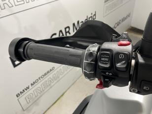 ofertas BMW Motorrad F 900 GS ADVENTURE segunda mano