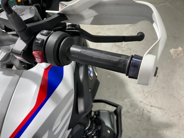 BMW Motorrad R 1250 GS  de ocasión 