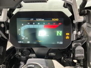 motos segunda mano BMW Motorrad