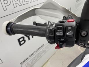 ofertas BMW Motorrad R 1250 GS segunda mano