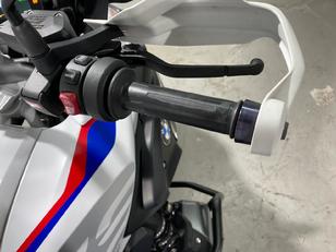 motos segunda mano BMW Motorrad
