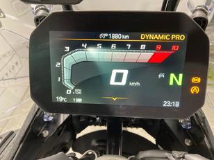 motos segunda mano BMW Motorrad
