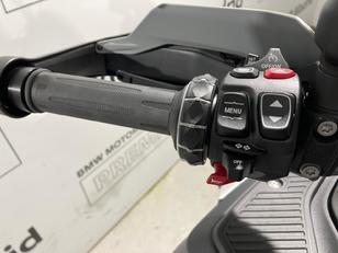 ofertas BMW Motorrad R 1300 GS Adventure segunda mano