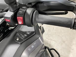 motos segunda mano BMW Motorrad
