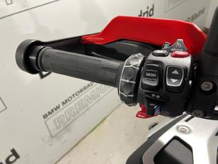 ofertas BMW Motorrad R 1300 GS ADVENTURE segunda mano