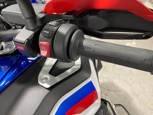 motos segunda mano BMW Motorrad