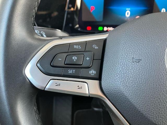 Volkswagen Golf Life 1.0 eTSI 81 kW (110 CV) DSG