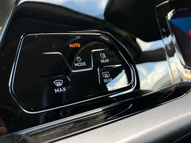 Volkswagen Golf Life 1.0 eTSI 81 kW (110 CV) DSG
