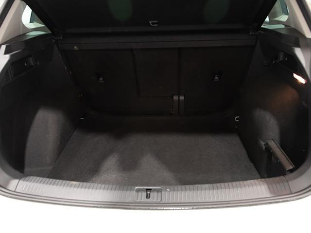 Volkswagen Tiguan Edition 1.5 TSI 96 kW (130 CV)