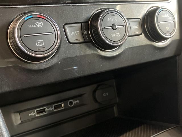 Volkswagen Tiguan Edition 1.5 TSI 96 kW (130 CV)