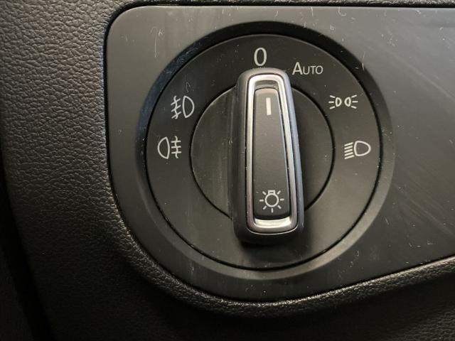 Volkswagen Tiguan Edition 1.5 TSI 96 kW (130 CV)