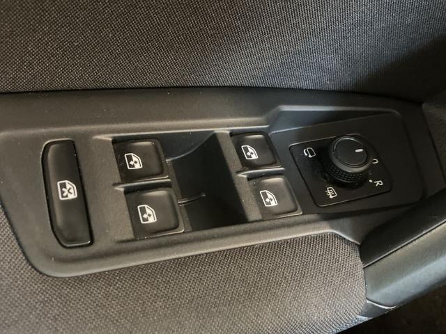 Volkswagen Tiguan Edition 1.5 TSI 96 kW (130 CV)