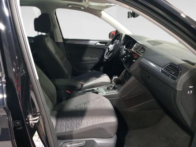 Volkswagen Tiguan Life 1.5 TSI 110 kW (150 CV) DSG