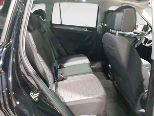 Volkswagen Tiguan Life 1.5 TSI 110 kW (150 CV) DSG