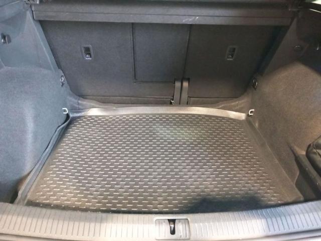 Volkswagen Tiguan Life 1.5 TSI 110 kW (150 CV) DSG