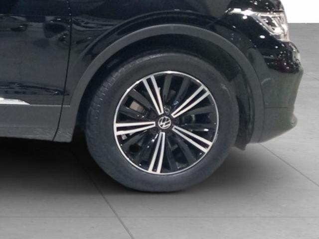 Volkswagen Tiguan Life 1.5 TSI 110 kW (150 CV) DSG