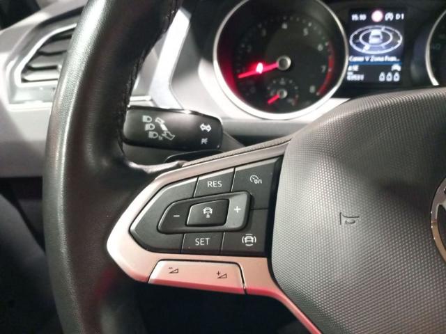 Volkswagen Tiguan Life 1.5 TSI 110 kW (150 CV) DSG
