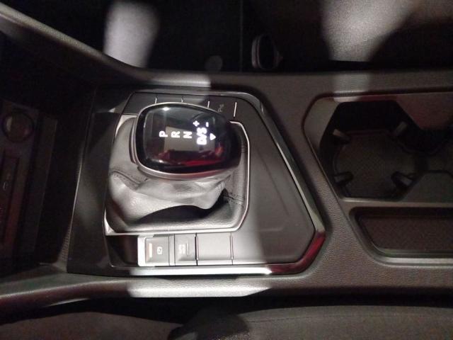 Volkswagen Tiguan Life 1.5 TSI 110 kW (150 CV) DSG
