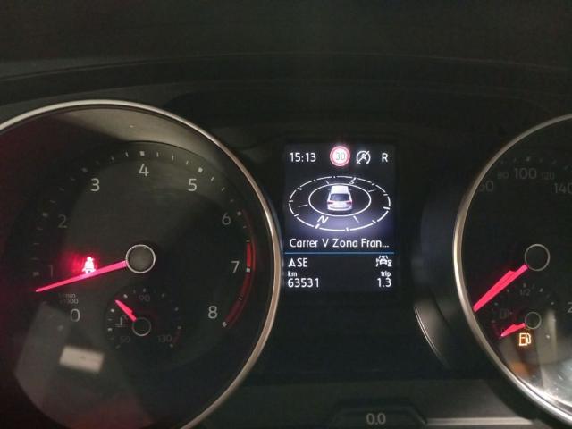 Volkswagen Tiguan Life 1.5 TSI 110 kW (150 CV) DSG