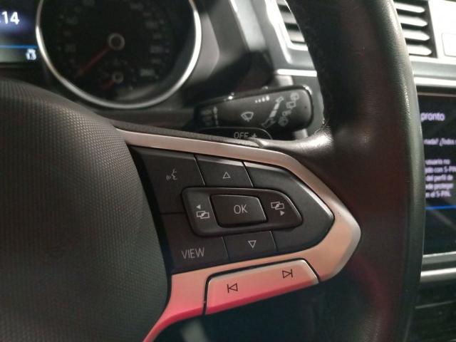 Volkswagen Tiguan Life 1.5 TSI 110 kW (150 CV) DSG