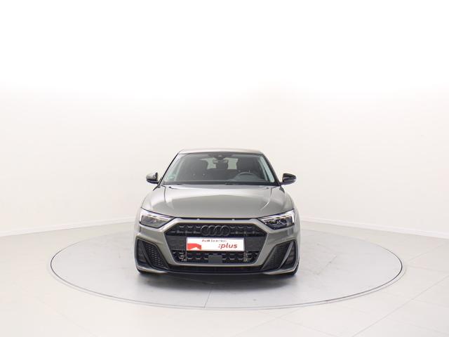 Audi A1 Sportback Adrenalin edition 30 TFSI 85 kW (116 CV)