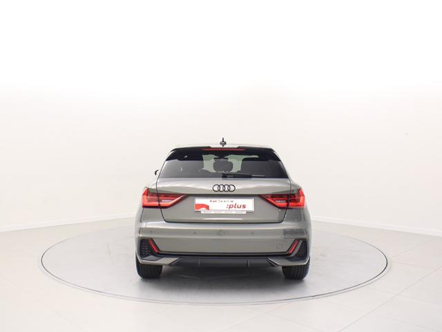 Audi A1 Sportback Adrenalin edition 30 TFSI 85 kW (116 CV)