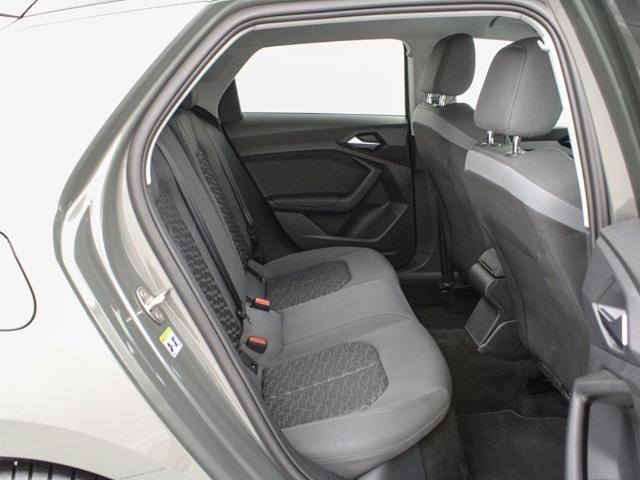 Audi A1 Sportback Adrenalin edition 30 TFSI 85 kW (116 CV)