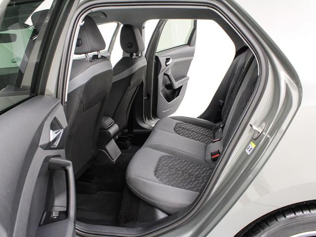 Audi A1 Sportback Adrenalin edition 30 TFSI 85 kW (116 CV)