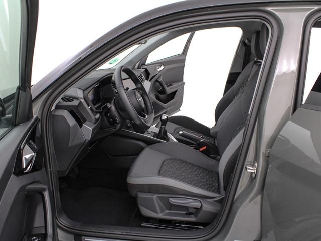 Audi A1 Sportback Adrenalin edition 30 TFSI 85 kW (116 CV)