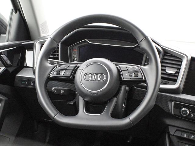 Audi A1 Sportback Adrenalin edition 30 TFSI 85 kW (116 CV)