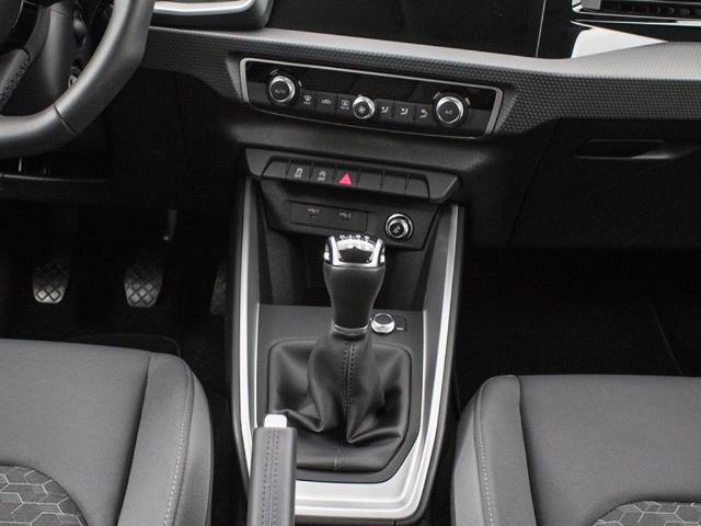 Audi A1 Sportback Adrenalin edition 30 TFSI 85 kW (116 CV)