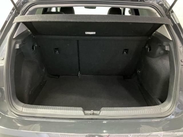 Volkswagen Golf 2.0 TDI 85 kW (115 CV)