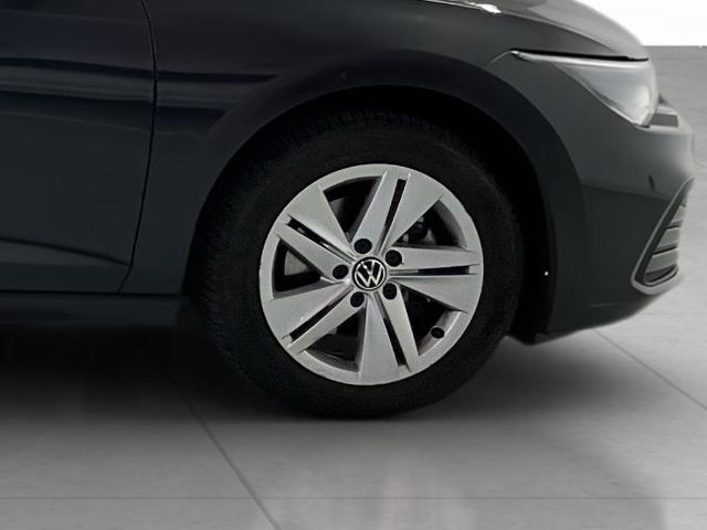 Volkswagen Golf 2.0 TDI 85 kW (115 CV)